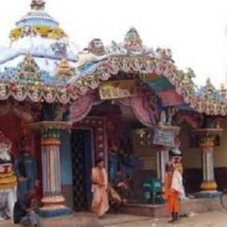 ଦେଖନ୍ତୁ