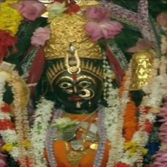 ଦେଖନ୍ତୁ