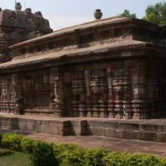 ଦେଖନ୍ତୁ