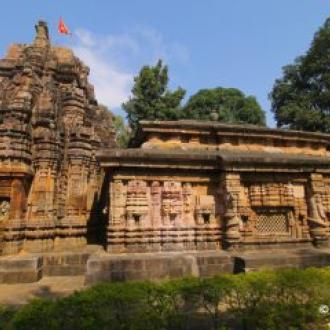 ଦେଖନ୍ତୁ