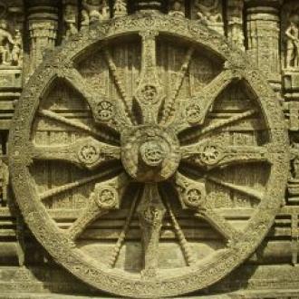 କୋଣାର୍କ