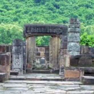 ଦେଖନ୍ତୁ