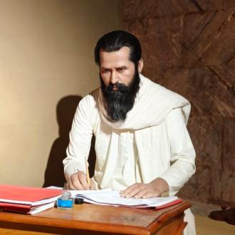 Gopabandhu