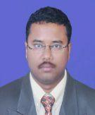 ଶ୍ରୀ ନୀଳମାଧବ ଭୋଇ, ଓ.ଏ.ଏସ(ଏସ)