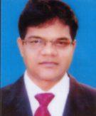 ଶ୍ରୀ ପ୍ରିୟରଞ୍ଜନ ପୃଷ୍ଟି, ଓ.ଏ.ଏସ(ଏସ)