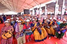 4th Installment of Subhadra 2