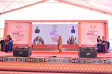 4th Installment of Subhadra 3