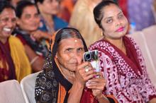 4th Installment of Subhadra 4