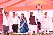 4th Installment of Subhadra 6