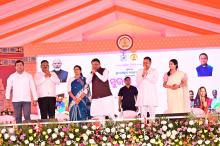 4th Installment of Subhadra 7