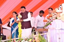 4th Installment of Subhadra 8