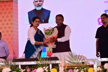 4th Installment of Subhadra 9