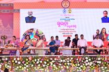 4th Installment of Subhadra