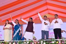 4th Installment of Subhadra 13