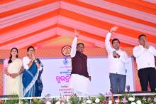 4th Installment of Subhadra 14