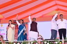 4th Installment of Subhadra 12