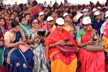 4th Installment of Subhadra 16