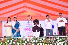 4th Installment of Subhadra 15