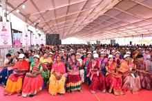 4th Installment of Subhadra 18