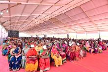 4th Installment of Subhadra 17