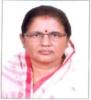 Smt. Pravati Parida